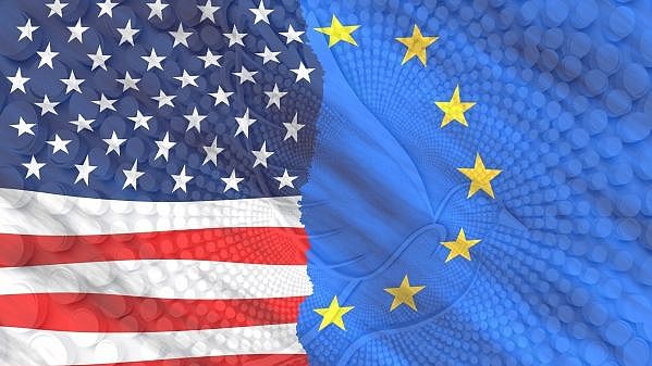 2021 Ffk Cover Picture