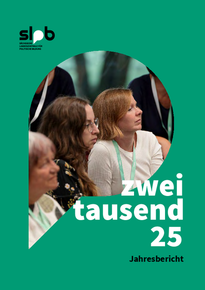 2026_jahresbericht2025-web