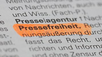 pressefreiheit_cc-by-20