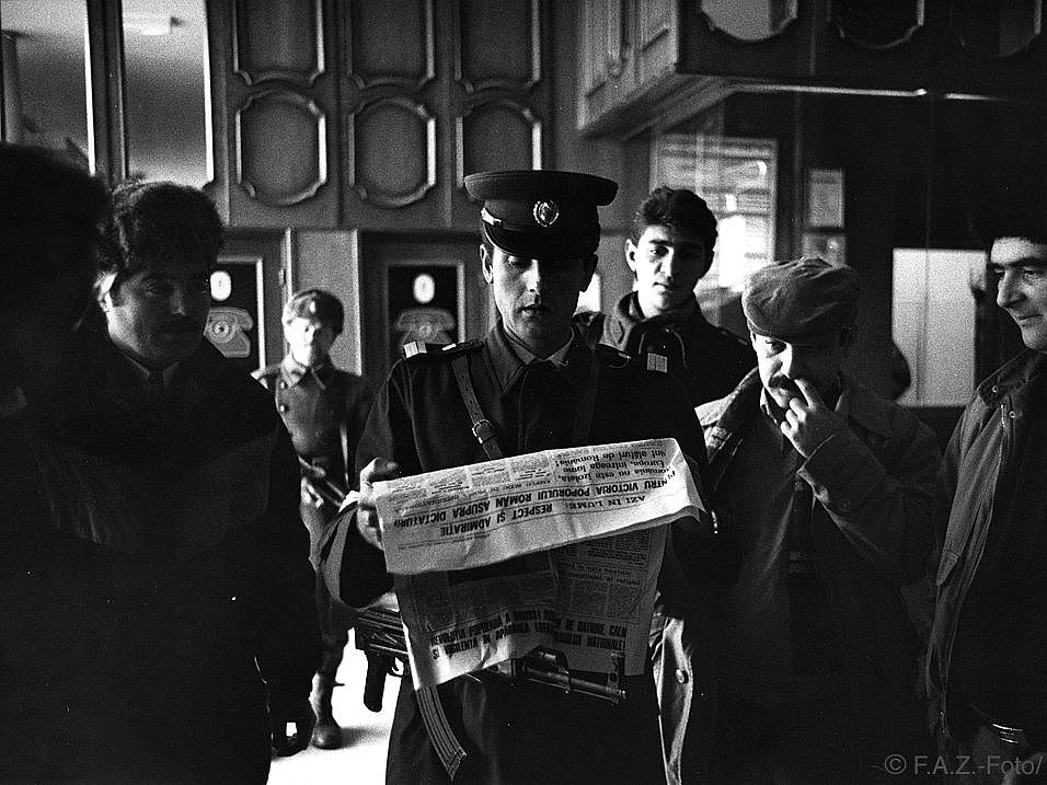 Bild öffnet sich bei Klick vergrößert