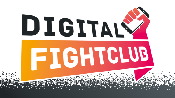 Digital_Fight_CLub_Vorschau