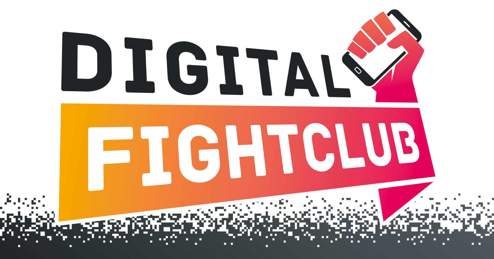 Digital Fight Club