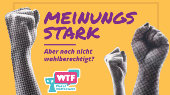 Plakat_Wettbewerb_Teaser