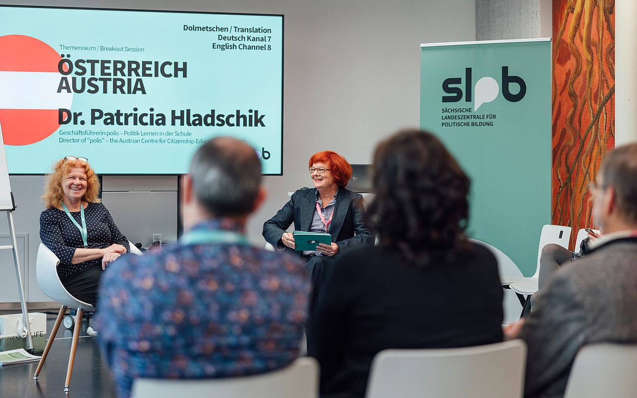 SLpB_Pako_2025_Killig___2_