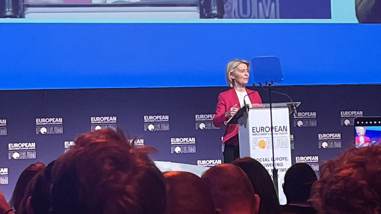 European_employment___social_rights_forum_-_von_der_Layen_2