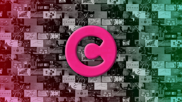 Symbolbild intern verlinkt