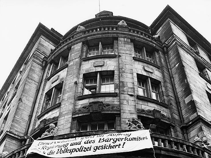 Bild öffnet sich bei Klick vergrößert