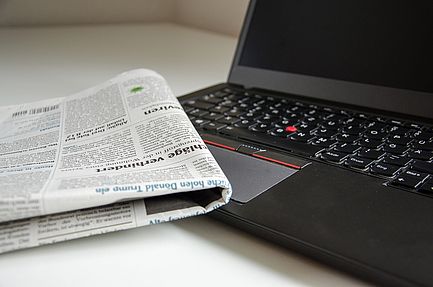 news-1729539_1920