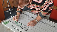 2012 05 31 Politische Orte Grossenhain 1 2012 05 31 Politische Orte Grossenhain 1