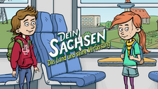 Dein_Sachsen_Slider