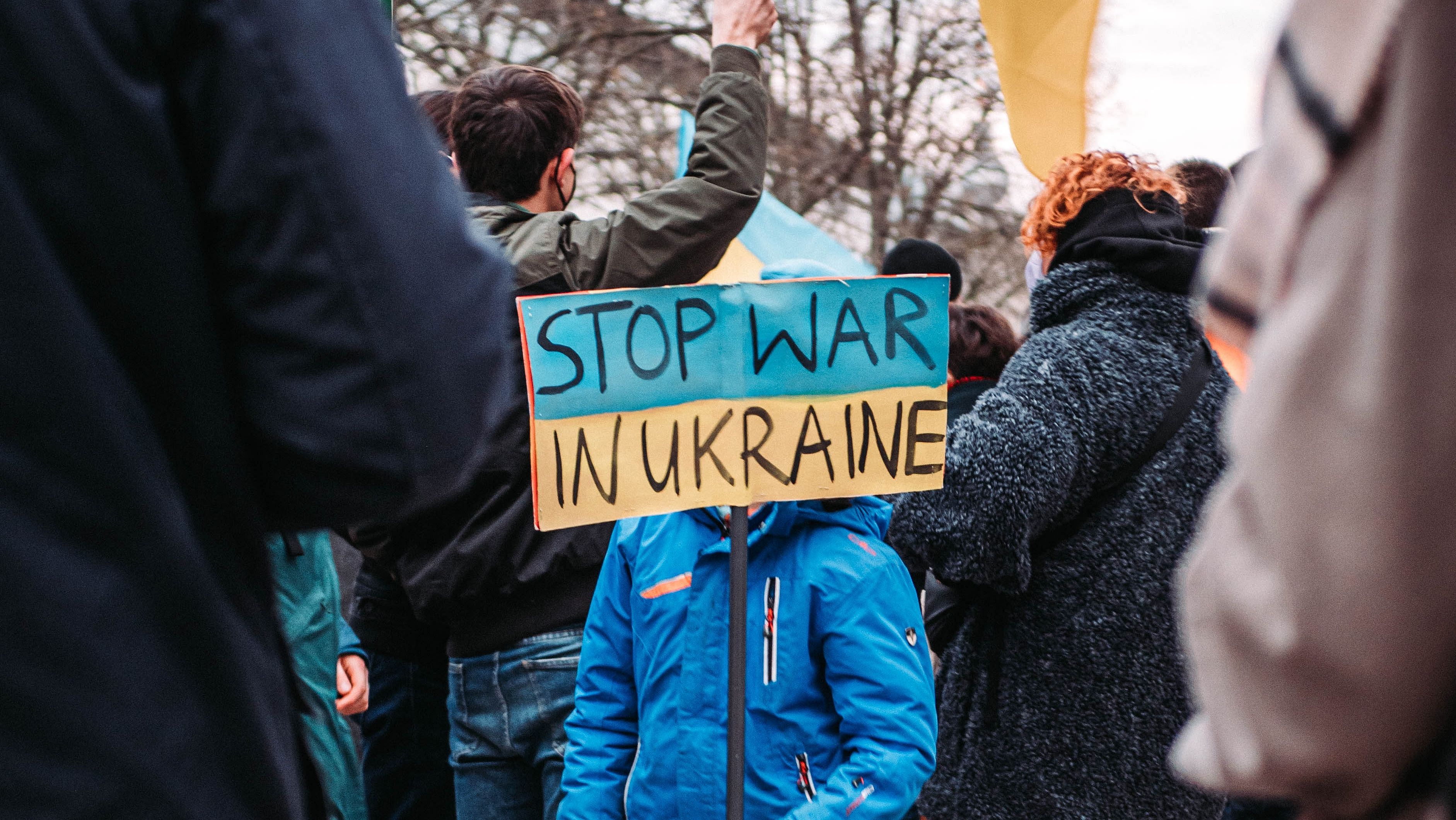 Pexels Matti 11284549