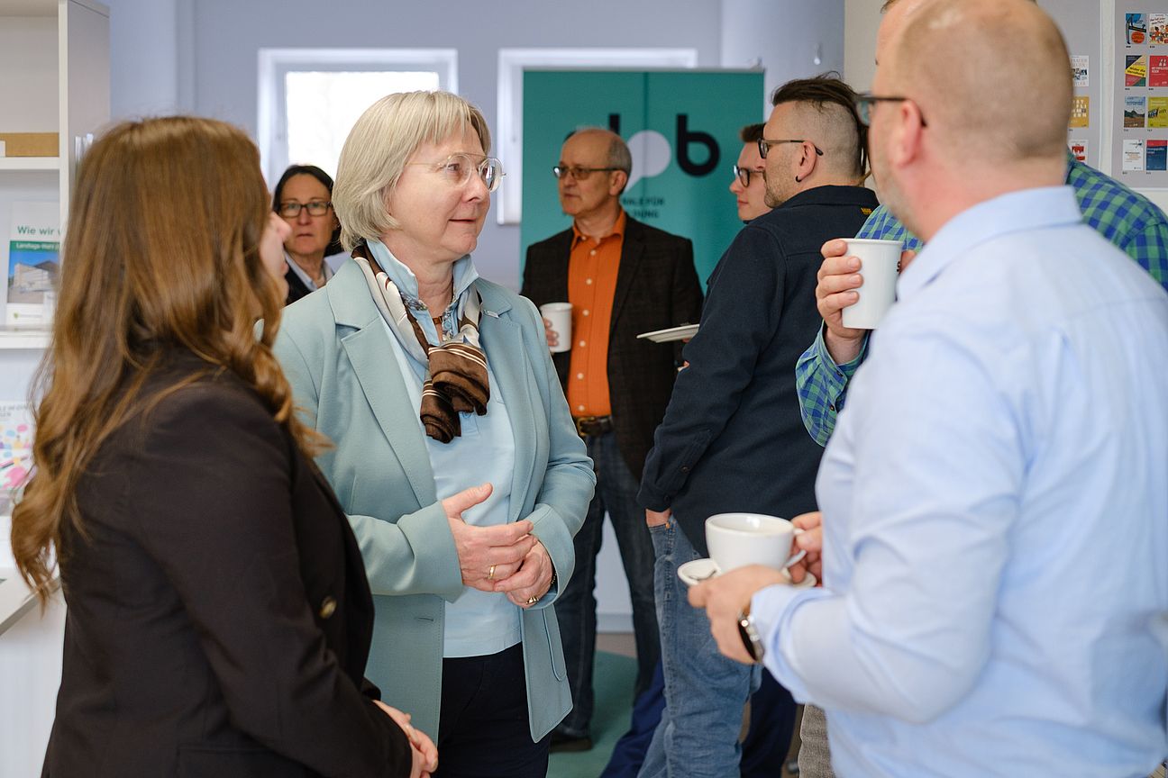 ElmarBrok_25-03-2025_Chemnitz_web_CorinnaMehl-5794