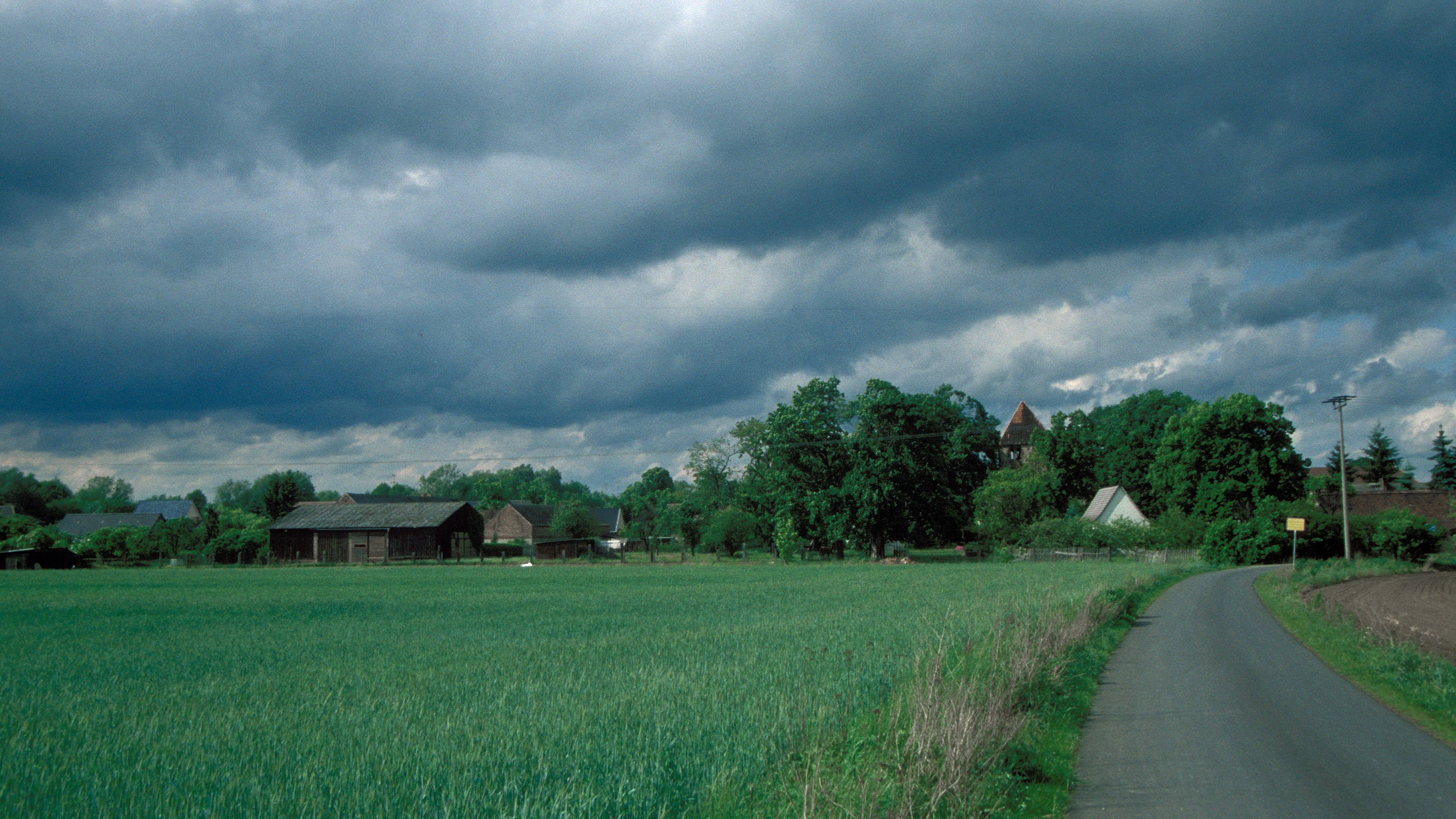 Imago0051428398h Verlinkung zu Rechte Landnahme