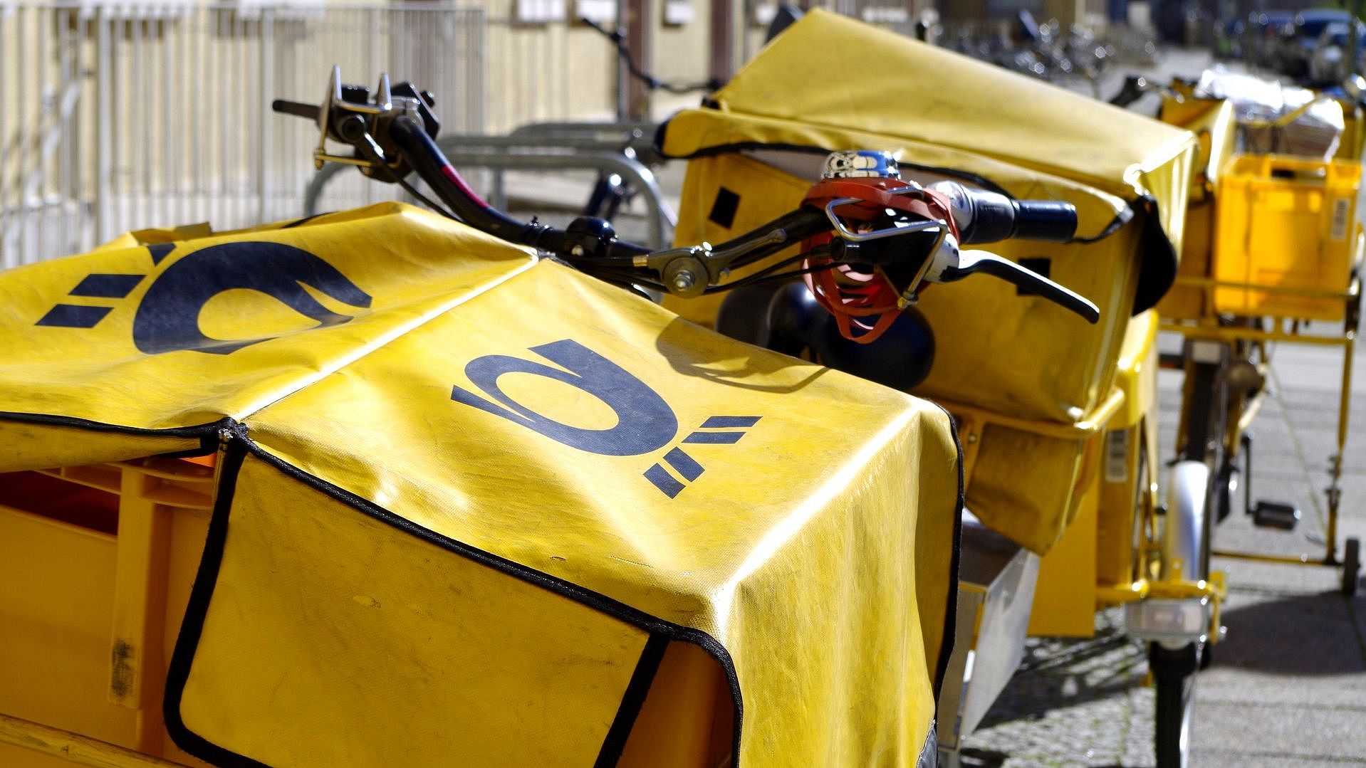 Post 4095918 1920 Verlinkung zu Online Bestellsystem