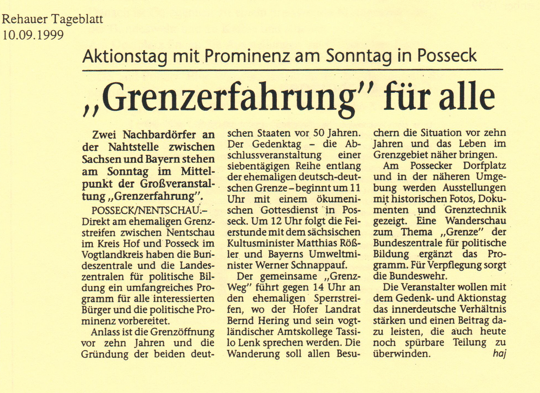 1999_Grenzerfahrungen_Presse_B