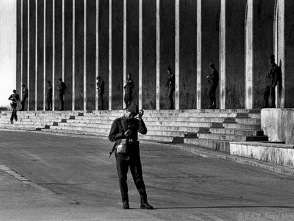 Bild öffnet sich bei Klick vergrößert