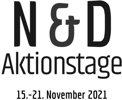 Insta_Feed_-_Zeitraum_und_Logo_-_dunkel