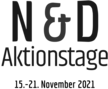 Insta_Feed_-_Zeitraum_und_Logo_-_dunkel