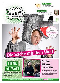WTF_Wolf_Magazin