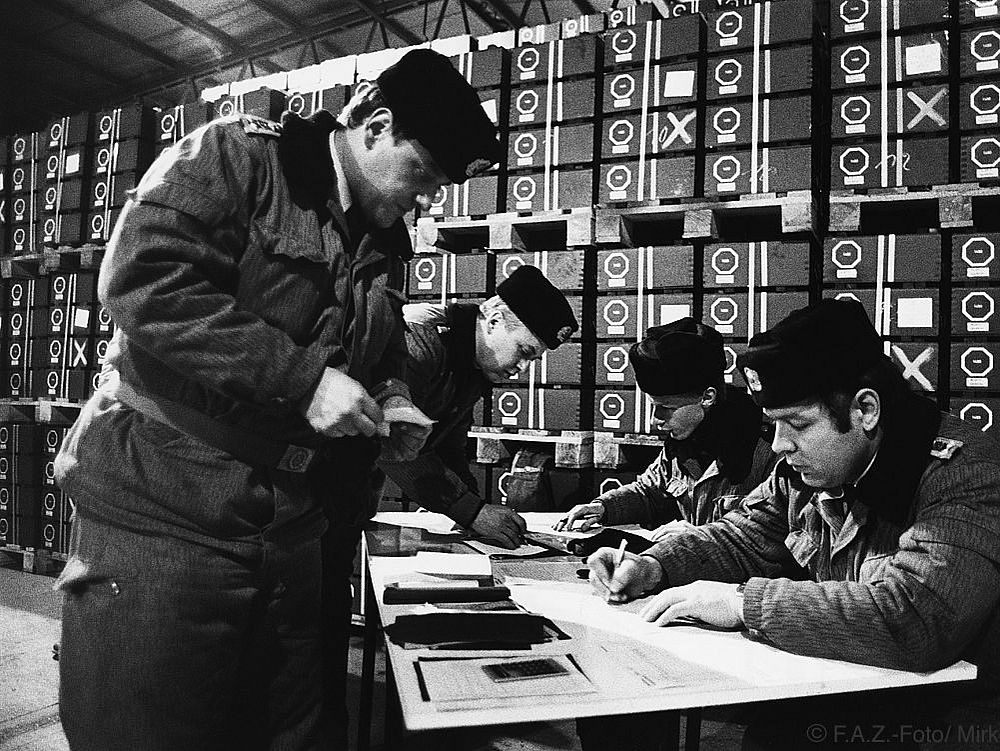 Bild öffnet sich bei Klick vergrößert