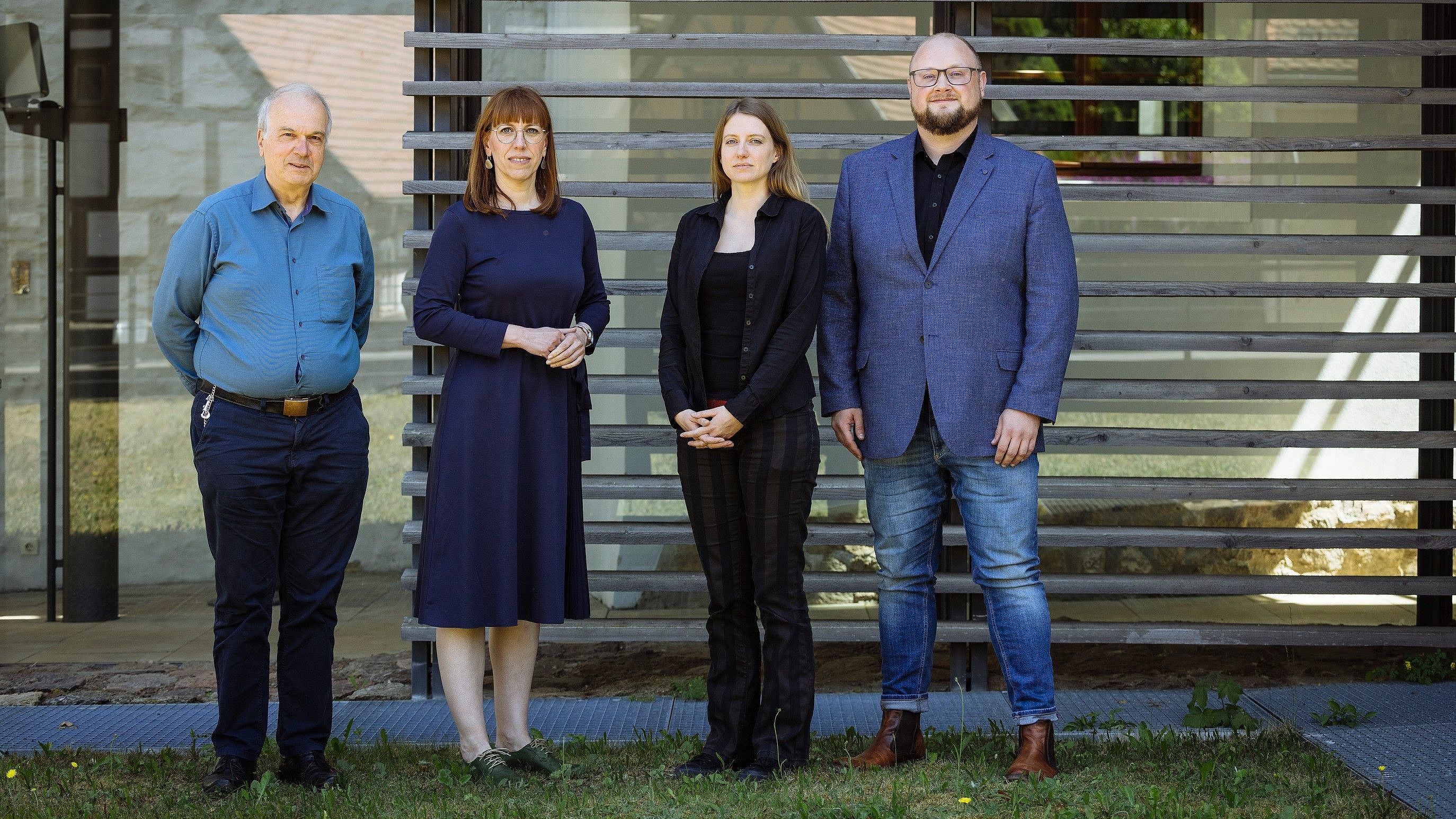 KilligBild konferenz