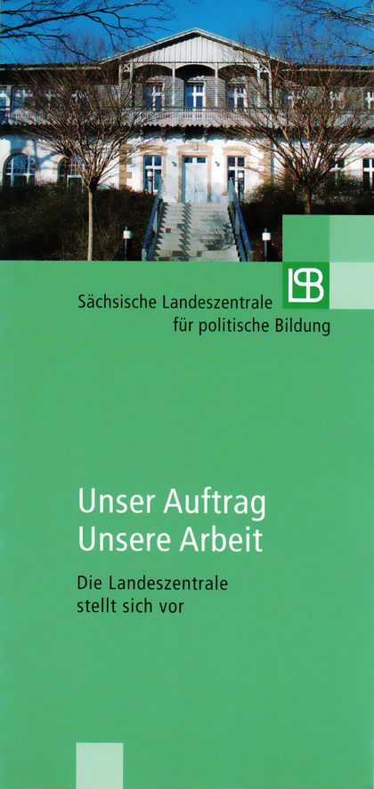 2004_Vorstellung_SLpB_Flyer
