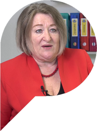 Foto von Tatjana Jurk