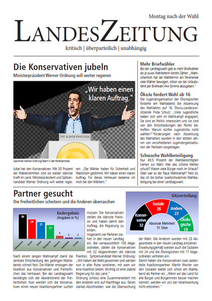 Planspiel_Landeszeitung