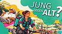 Generationengerechtigkeit_1920x1080