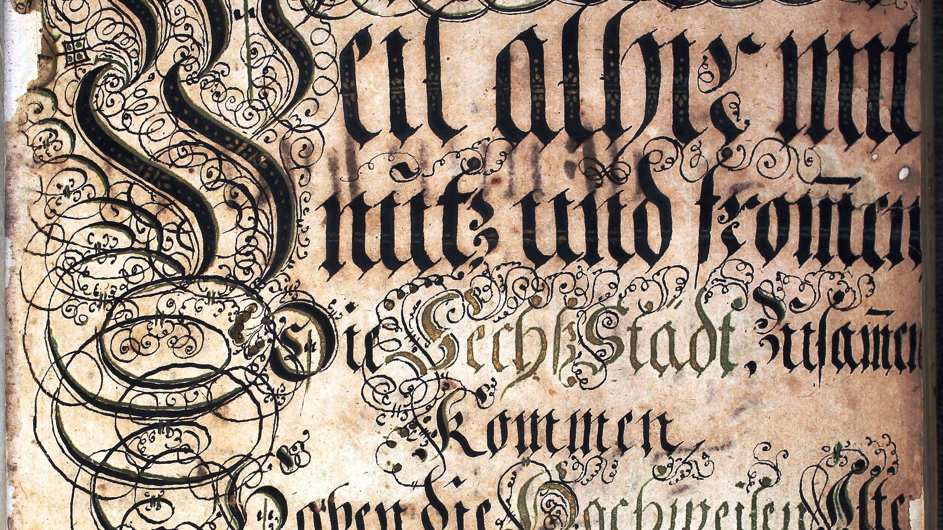 Verlinkung zu Sechsstädtebund