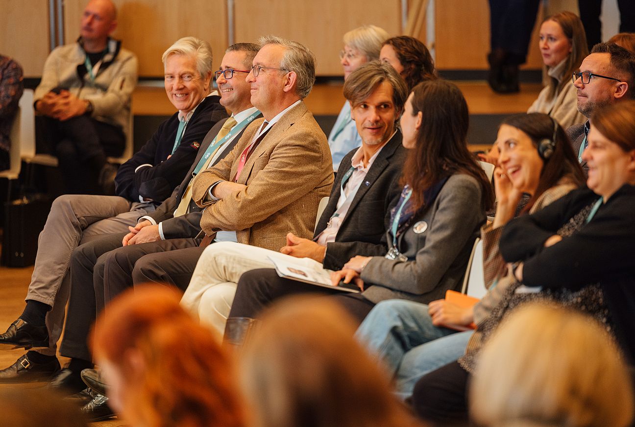 SLpB_Pako_2025_Killig___4_