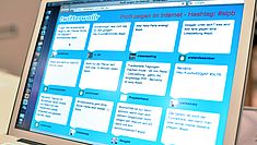 D S C 0049 D S C 0049