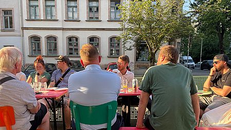 IMG_1146