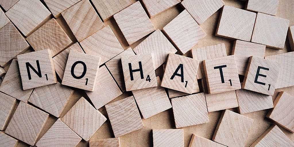 Das Gegenteil Von Gut Slpb