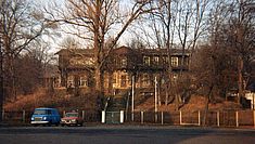 1992 Geba Ude 01 B 1992 Geba Ude 01 B