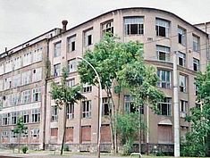 Astra Werke in Chemnitz Abb. 23 aus dem Buch: Astra Werke AG in Chemnitz, bei Klick gelangen Sie zu einem Blogbeitrag.