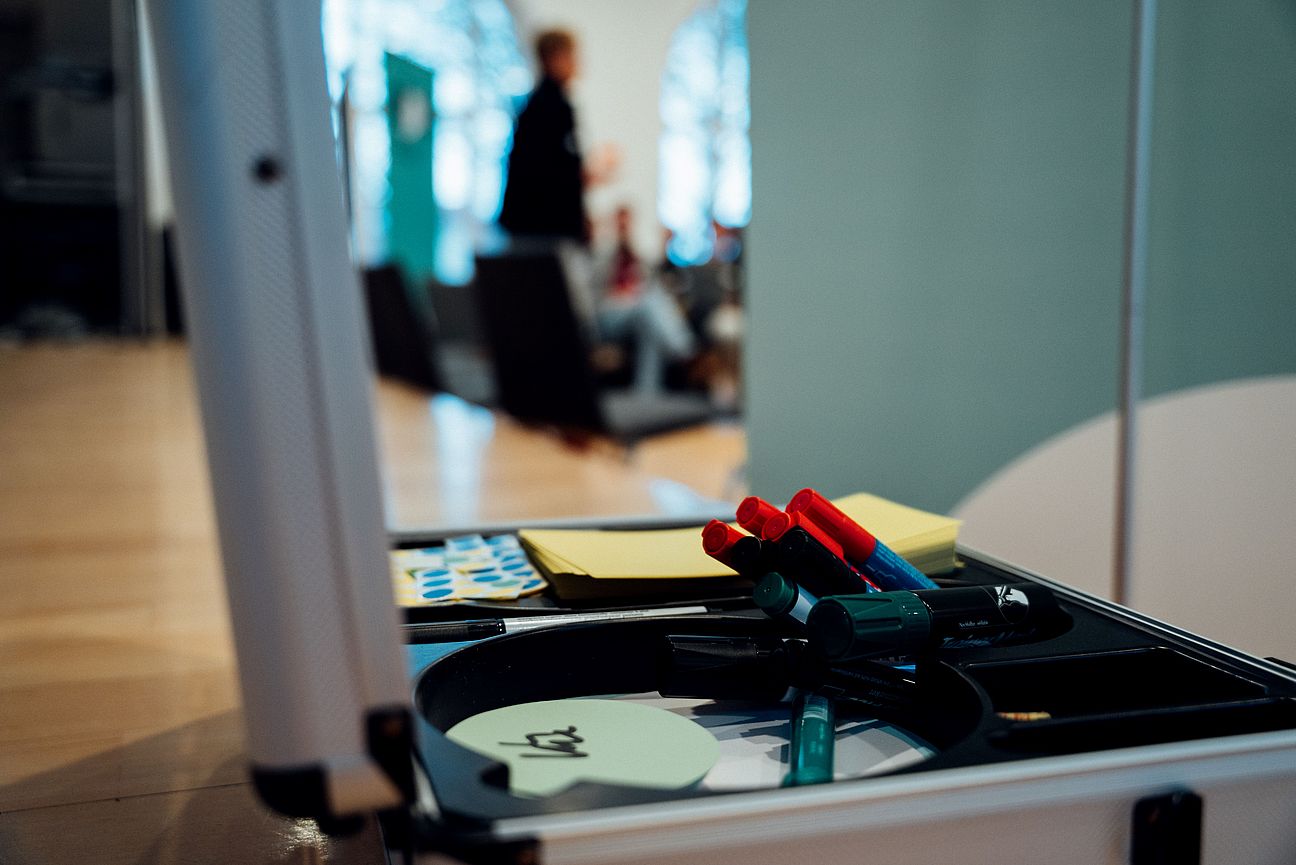 BastiWinter-45_kleiner