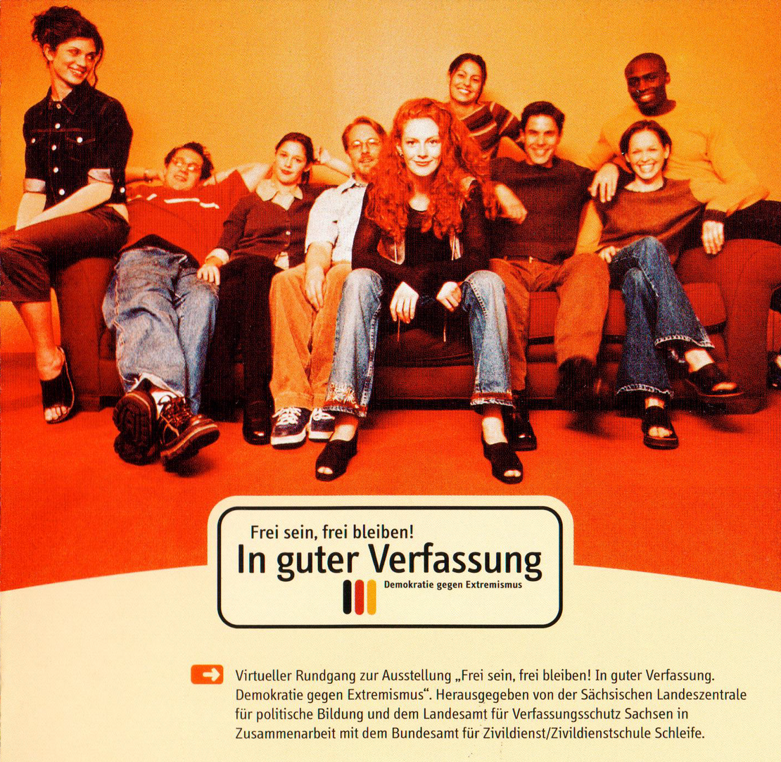 2001_Frei_sein_CD_Rom_Cover_A