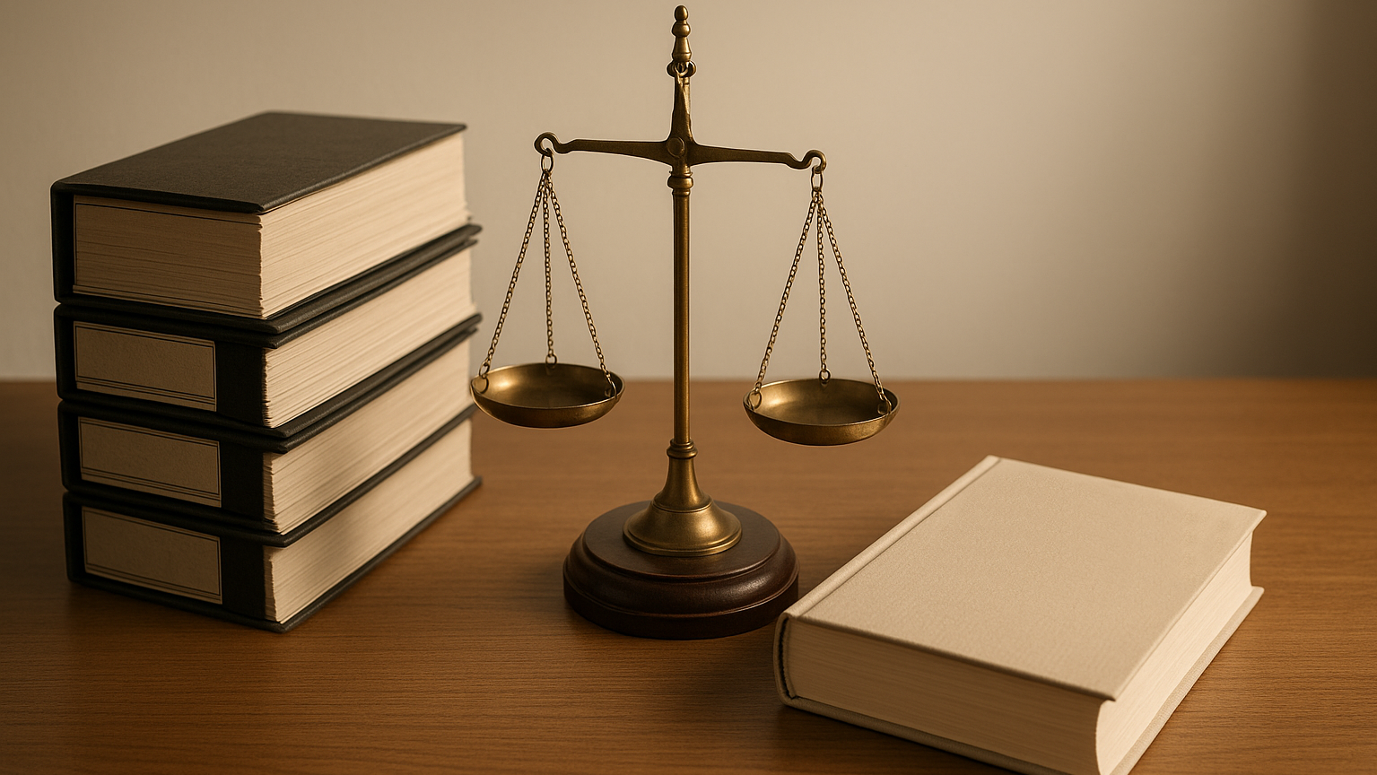 Verlinkung zu Rechtliche Regelungen zur Zuwanderung nach Sachsen