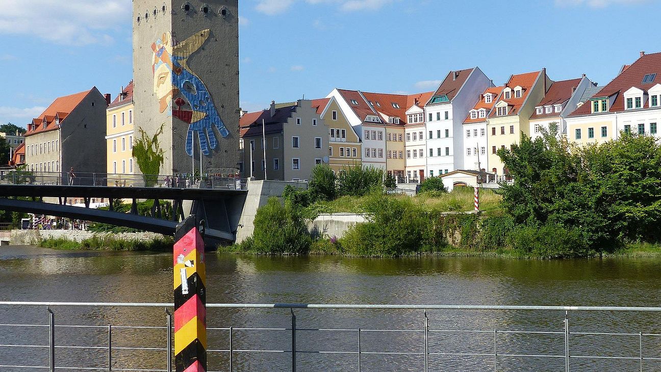 Görlitz