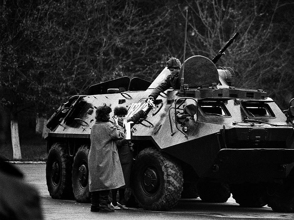 Bild öffnet sich bei Klick vergrößert