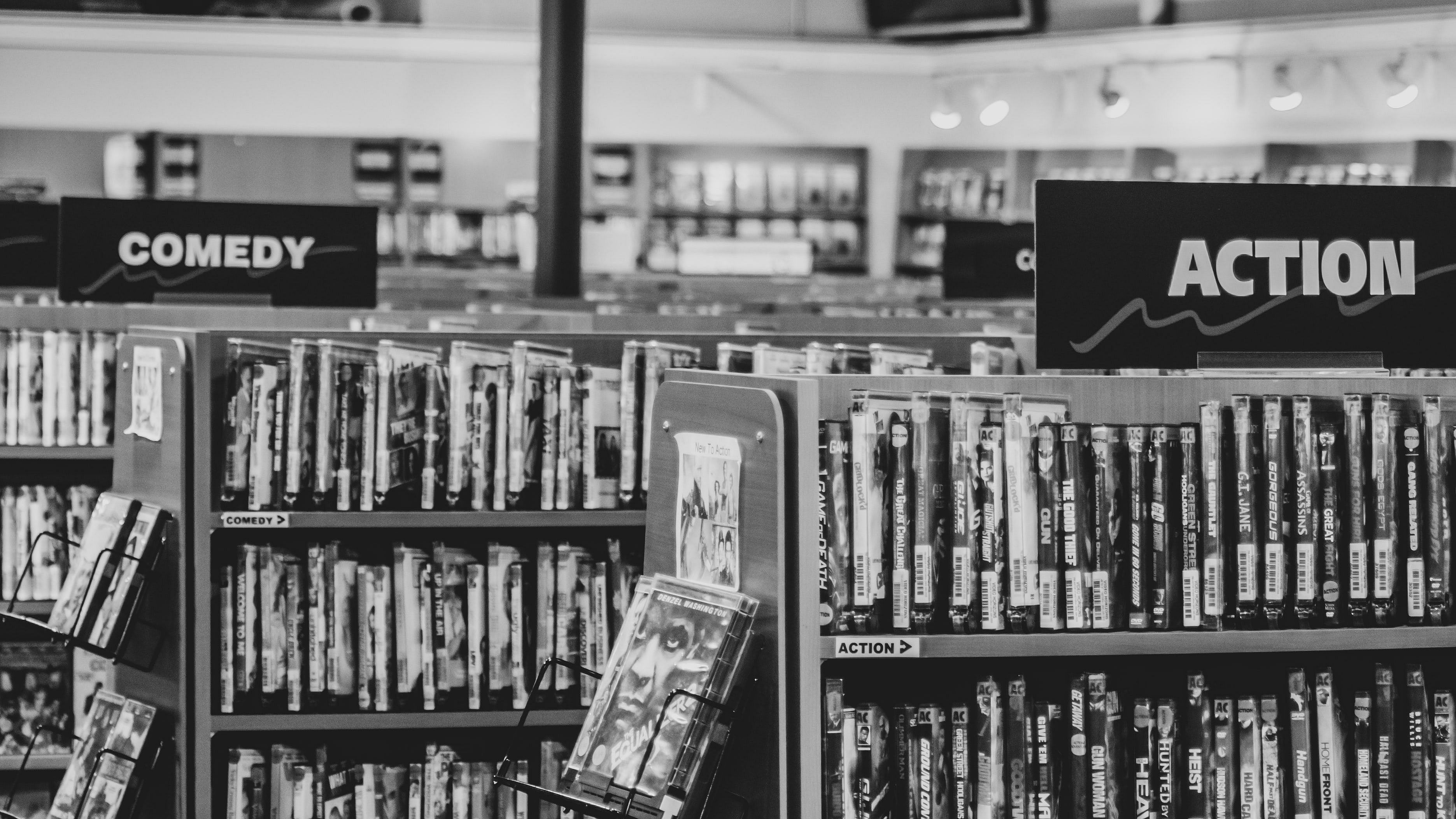 Verlinkung zu Medienkompethek