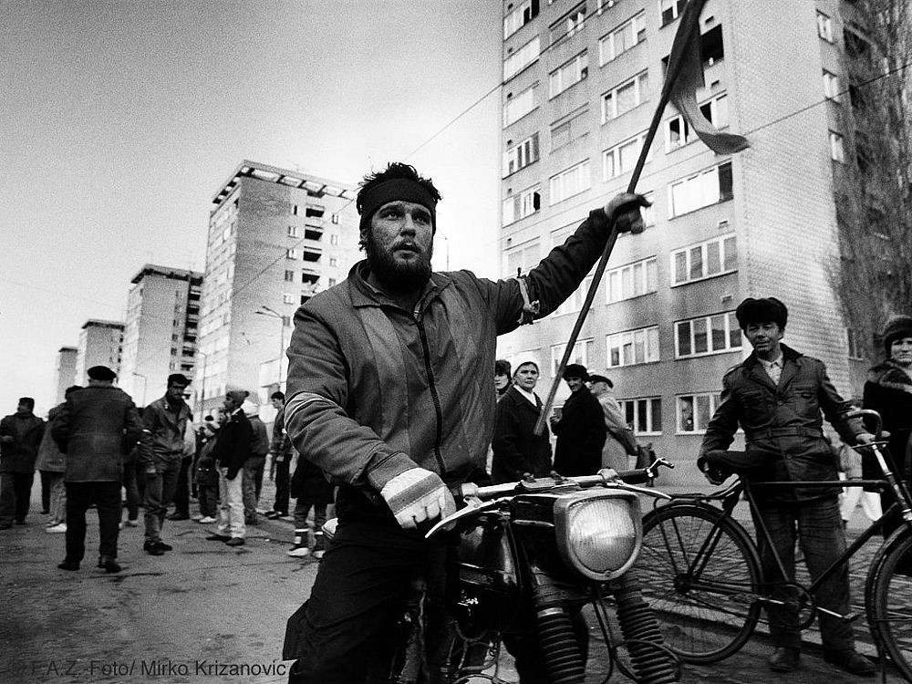 Bild öffnet sich bei Klick vergrößert