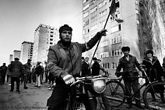 Verlinkung zur Einleitung der digitalen Version der Ausstellung.