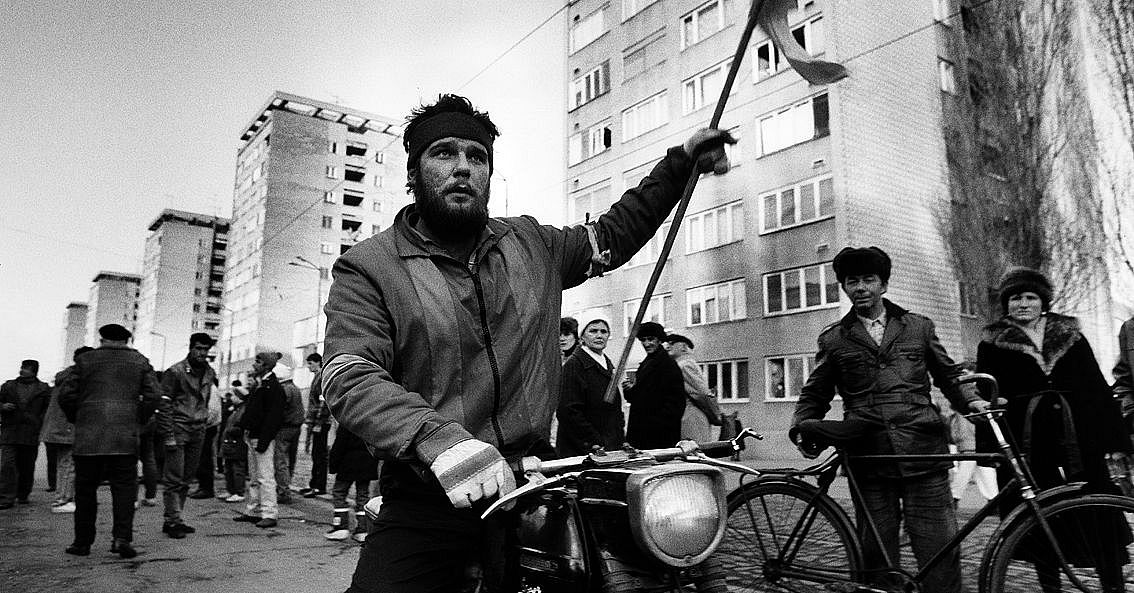 csm_021_Revolution_Arad_Ruma__