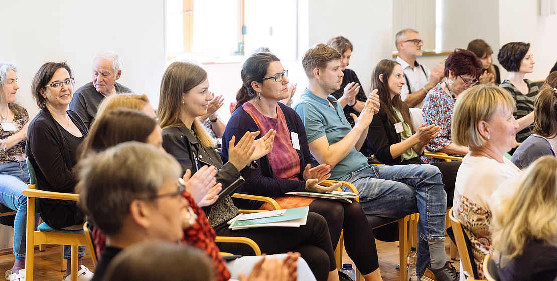 konferenz