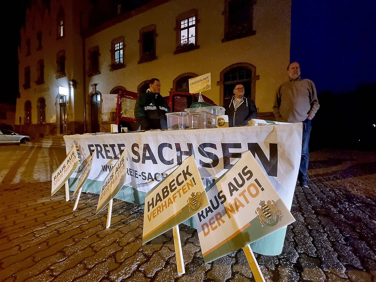 imago images 171076644