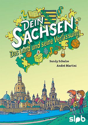 005_Dein_Sachsen