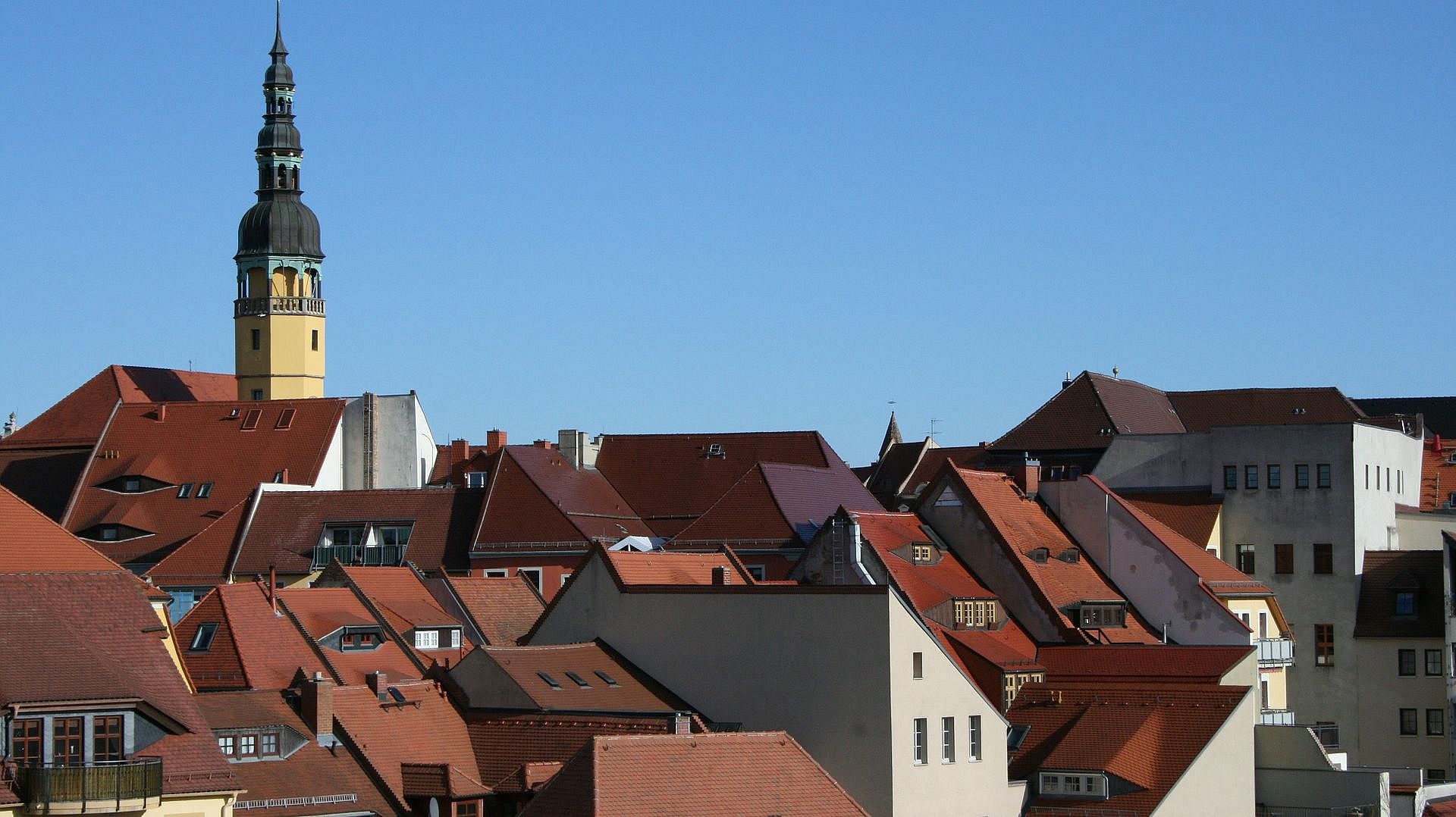 Verlinkung zu Kommunen