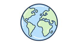 EuropaUWelt
